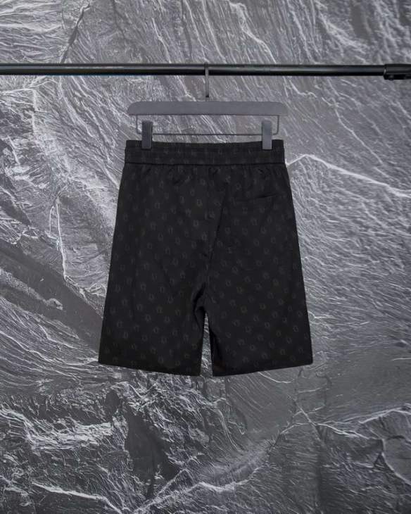 Dior Short Pants _SKUDiorM-4XLhmtr7117118